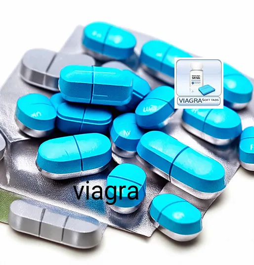 Comprar viagra barcelona milanuncios